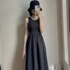 hathulamshop