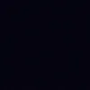 draken_vc