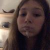 tessabieberrrr
