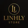 linhly1501
