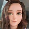 jennbales721