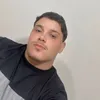 daniiel.souza1