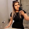 araceli7171