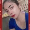 junieza2