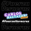 Carlos Baltazar Oficial
