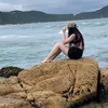 lauracalone