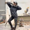 carpenter_mel