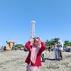 meyzamutiara08