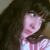 ninaporcelain
