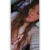 mabyy.gt