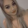 marisololivas1