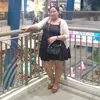 loisabaysa08