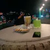 ricardopasulu