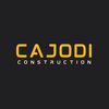 cajodiconstruction