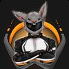 johnny_rabiest_rabbit