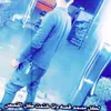 user1617103140091