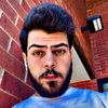 faisal.horani
