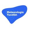 Meteorologia Yucatan