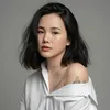 trang.thi2210