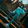 carmi.r2000