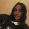 saasaxzk