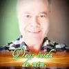 josivaldocardoso34
