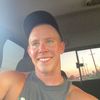 bigcountry382
