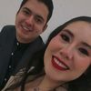 elly.mely05