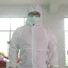 senghpung1
