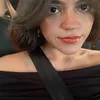 debswz