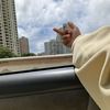 ma_riella121