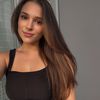 samanthalaurr