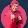 Founder MommyHana