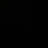 ismee436