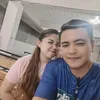 airishjaneamazona