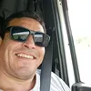claudiocabrera001