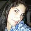 jessicavaldez003