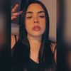 yasminyaquez1