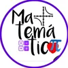 Matemática do Pi
