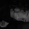 acferreto