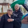 julianogouveia2