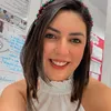 karinenaascimento
