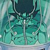 lord40_1