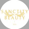 sanctitybeautyspa
