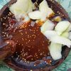 Ratu rujak
