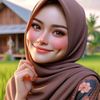 lovebangsaen09