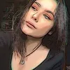 irlane_dps