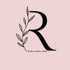 irakashop
