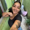 moninhalisa