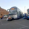 mou3advik